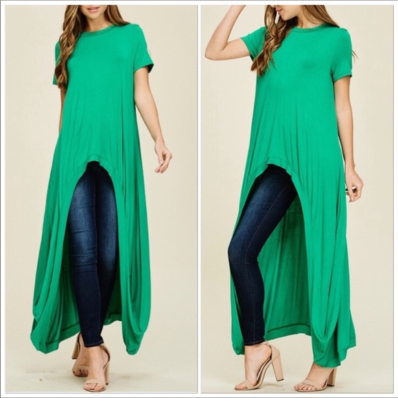 🆕Kelly Green Ankle Strap Pointed Toe Sandals Size:11 - Picture 4 of 4